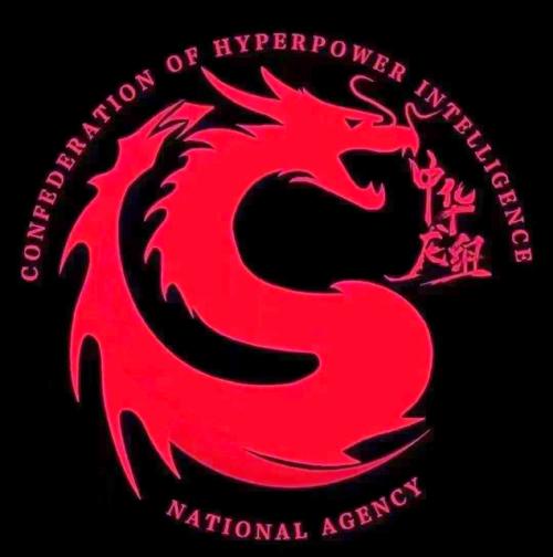 中国龙再添新成员,中国龙 igs