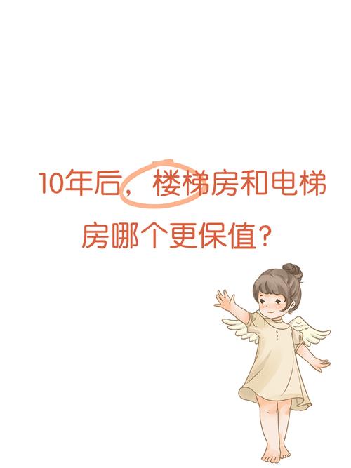 公共楼梯补房产面积,公用楼梯算购房面积吗